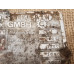 Sd.Kfz 10 Demag D7 schild plate