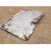 Sd.Kfz 10 Demag D7 schild plate