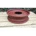 Krupp Protze L2H143 wheel rim