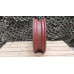 Krupp Protze L2H143 wheel rim