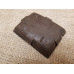 German motorcycles accu bakelite cover