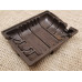 German motorcycles accu bakelite cover