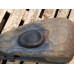  Wehrmacht motorcycle NSU ZDB 201 fuel tank