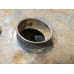  Wehrmacht motorcycle NSU ZDB 201 fuel tank