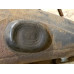  Wehrmacht motorcycle NSU ZDB 201 fuel tank