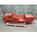 Steib W.Krad.B 2 WH motorcycle sidecar for Zundapp ... 