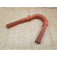 German motorcycles sidecar leaf spring