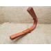 German motorcycles sidecar leaf spring