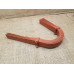 German motorcycles sidecar leaf spring