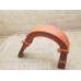German motorcycles sidecar leaf spring