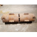 German trucks Imbert Gasifier wood burning fuel generator system Holzgas