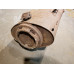 German trucks Imbert Gasifier wood burning fuel generator system Holzgas