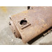 German trucks Imbert Gasifier wood burning fuel generator system Holzgas