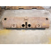 German trucks Imbert Gasifier wood burning fuel generator system Holzgas