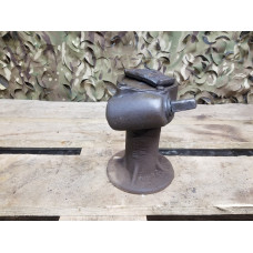  German WWII  Bilstein 2 ton jack