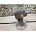  German WWII  Bilstein 2 ton jack