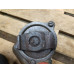 German WWII  Bilstein 2 ton jack