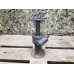  German WWII  Bilstein 2 ton jack
