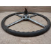 Mercedes L3000S steering wheel