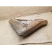  Panzer IV maingun mask corner part