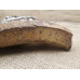  Panzer IV maingun mask corner part