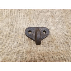 Panzer IV turret lifting hook