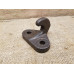 Panzer IV turret lifting hook