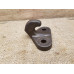 Panzer IV turret lifting hook