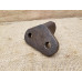 Panzer IV turret lifting hook