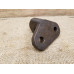 Panzer IV turret lifting hook
