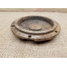 Panzer IV, Stug IV wheel hub cap middle versions