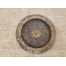 Panzer IV, Stug IV wheel hub cap middle versions