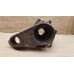 Panzer IV coaxial MG bracket 