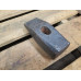 Panzer crews sledge hammer PZ IV/Panther/Tiger