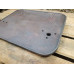 Panzer IV drivers hatch 