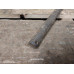 Panzer III / IV  track pin 