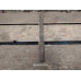Panzer III / IV  track pin 
