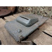Panzer IV turret door hatch 