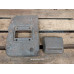Panzer IV turret door hatch 