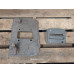 Panzer IV turret door hatch 