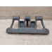 first model 36 cm track link for Panzer III / Panzer IV