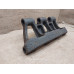first model 36 cm track link for Panzer III / Panzer IV