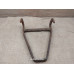 Panzer III , IV , Stug track link connecting tool 