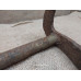 Panzer III , IV , Stug track link connecting tool 