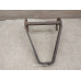 Panzer III , IV , Stug track link connecting tool 