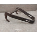 Panzer III , IV , Stug track link connecting tool 