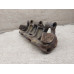 Panzer III / IV track ice teeth - hammerstolen