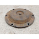 Panzer IV / Stug IV wheel hub cap late version