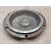 Panzer IV / Stug IV wheel hub cap late version