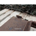 Panzer IV motordeck  ventialtion plate middle-late version